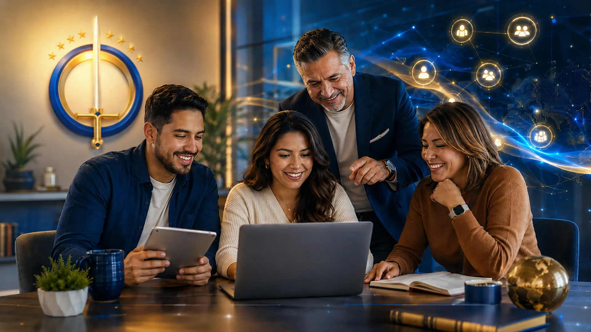 cursos 0000 1 bienvenida