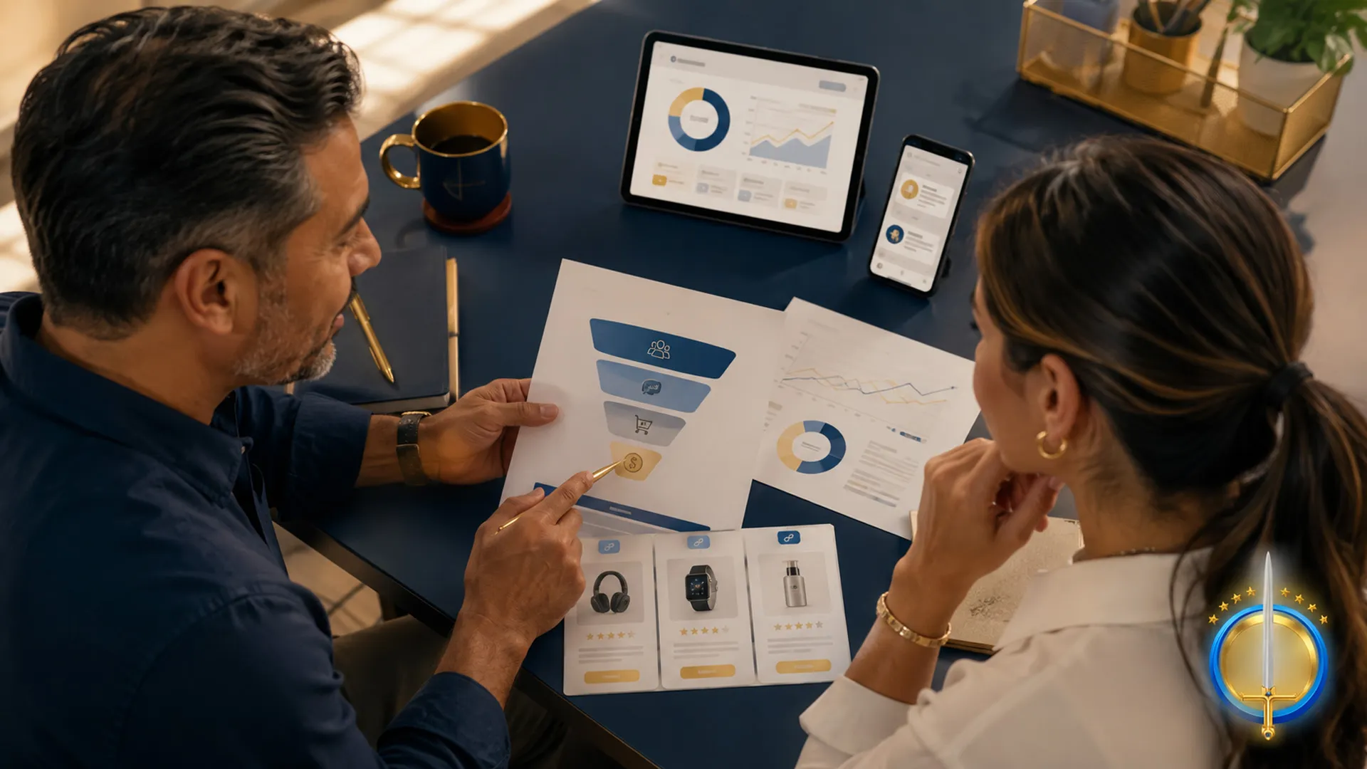 cursos 0007 8 marketing de afiliados