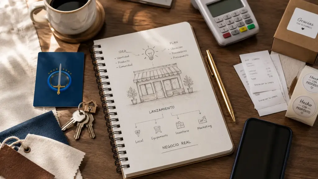 cursos 0011 12 negocios fisicos