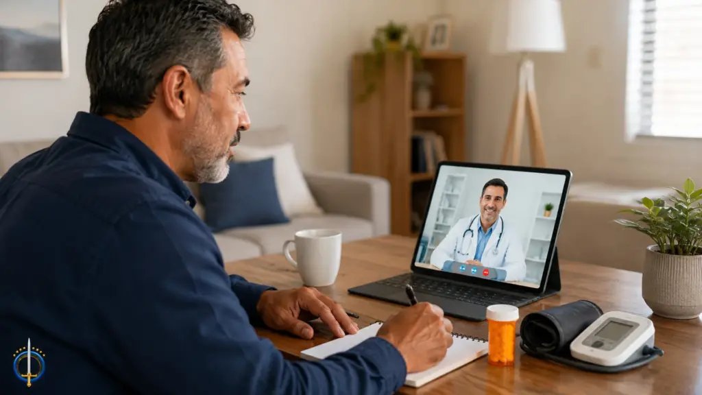 cursos 0012 13 negocio telemedicina