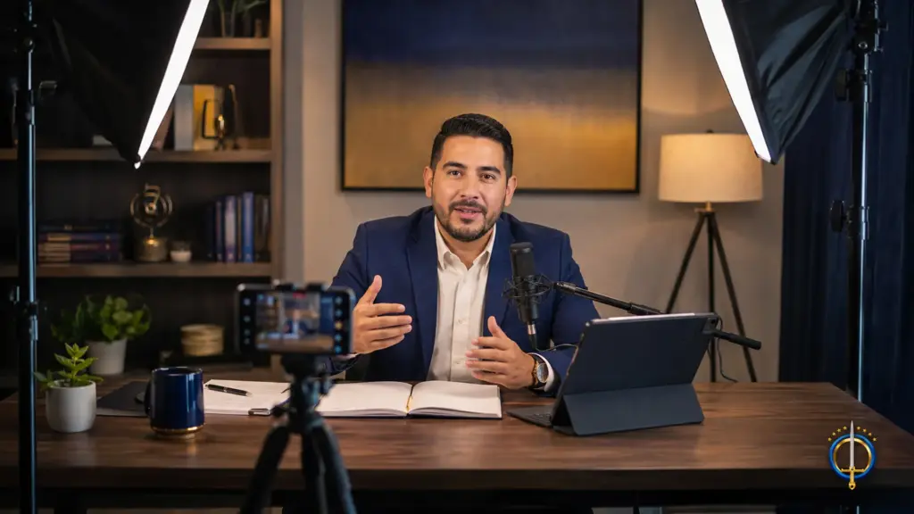 cursos 0017 18 negocio de educación online